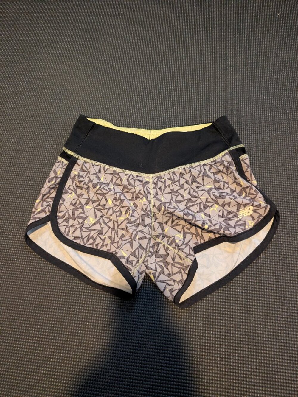 New Balance Athletic Shorts XS/S